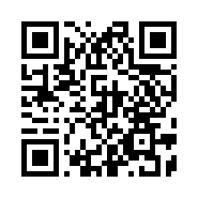 QR Code for 1ByPUPw9eXCSiTrvEiAYLSMwbmz6drSUmo