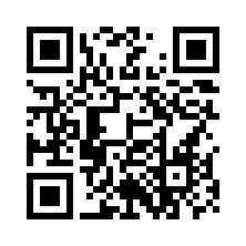 QR Code for 1ByPVWntZ5JboRFbZ4XcbPytBSLfJVfRG8