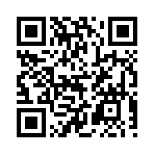 QR Code for 1ByPVds7hTS4xPaUMXVJ3Cipgt7o7AmkpU