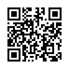 QR Code for 1ByPVsZ4PgfDkHAYR1odnYLyCvmCcoxCX4