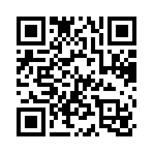 QR Code for 1ByPWRCVKhYJfPs1X2YV9t7SjVg2DApV1r