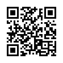 QR Code for 1ByPXTUhN5Yi991UDmjKwwQ6HzuzzQFfQH