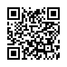 QR Code for 1ByPZUtephBb8j5jARQDaw6WfJgc7tPQ6F