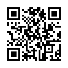 QR Code for 1ByPbavLWUjY3DVbfYeDavXNDN8pf91ohN