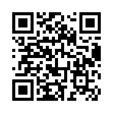 QR Code for 1ByPcX1GNoeMQxSDZjaJrEVBfUr8itw9BQ