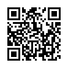 QR Code for 1ByPdvSm3456a7KpdzYLP5gb8syke2TTBp