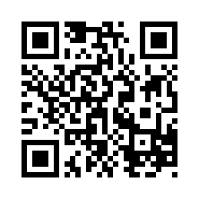 QR Code for 1ByPgVmLpSbMHLmBwnPoTnh5psYUDoSS1o