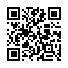 QR Code for 1ByPicNpeQodedHULimbpvWoHb9GiGFx8v