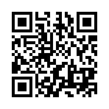 QR Code for 1ByPmK1KFWoVGfiQttDTQmiQsFeTLfMvMR