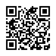 QR Code for 1ByPoSxoHaemvF5SyPd9UjzL1saBEs44ma