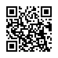 QR Code for 1ByPuHXZRGZtkivTUN1yMwVo7FQLzkuchX