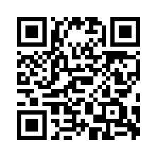 QR Code for 1ByPvQ9RzSjwrkYkgQ44H5jVnBAQNAPWBy