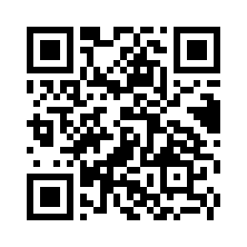 QR Code for 1ByPw9YGe5tAYGSbcC6pxYKgqtrwr82R1a