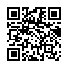 QR Code for 1ByPwB6dEujUnbRKBLJXTo7triNEyYXQUM