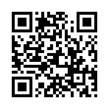 QR Code for 1ByPy2A6KKGSRywSjvLaQvuS7epuxUD82j