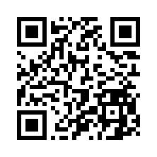 QR Code for 1ByPy4rfELbsDJvZzJJzf2d9T7sKEmkFoK