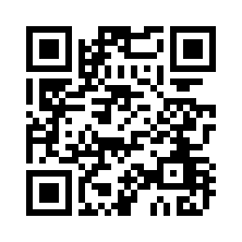 QR Code for 1ByPyC7twet6V37PXbsA44cM717Z5Adiza