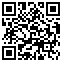 QR Code for 1ByPyNkU5Be5Tsh4rrQbhDfsQfbo8tLAUw
