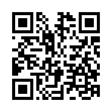 QR Code for 1ByPyf6S2ND8ERAQfYsoB5jYwwFFapLgEN