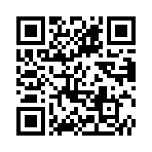 QR Code for 1ByPzvVBprSuq11GPsvUBxC5zibT1PdiPF