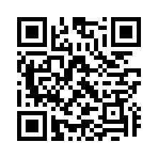 QR Code for 1ByQ4fHUNgdnZdqgyCD3iFSxe4jMfxSZtt