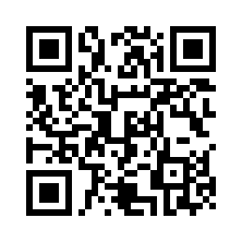 QR Code for 1ByQ7cnXYKjSyfYNte3WYckzCb6MswaF2y