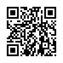 QR Code for 1ByQCQ55AMgiwRYecNWNMrD3uVdVsRJmPn