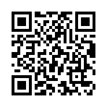 QR Code for 1ByQCsCuB3AW4nVH2ZzZXqmkFGv24GNddW