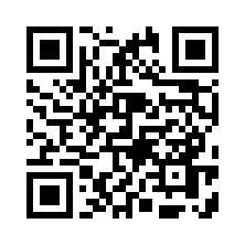 QR Code for 1ByQDGqhXKC9LB6sc2NUcka7QcmvuMePM8