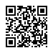 QR Code for 1ByQDvaUywsTZ9ujC2BAbXStcDAvV5DQZB