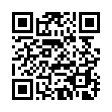 QR Code for 1ByQF3WHubCLU7pAVryDzMLq9fKchuJ2Gm