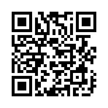 QR Code for 1ByQKpPR253P44GbUCuvMDbZfNJdCg6RoF