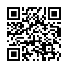 QR Code for 1ByQPCSTe2ZRCmBnq2uTgvHHbyJT92RQGo