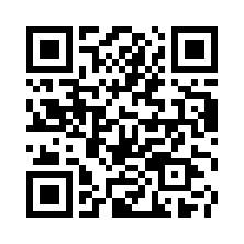 QR Code for 1ByQPUUEiVK7PFM5sRSu621bEN2AaXjV7i
