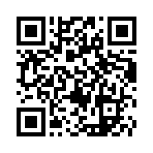 QR Code for 1ByQSAKZjgJWu8GYhSctcsMM28V7ND5Npi