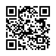 QR Code for 1ByQV4yaVi1AkvVHd6jChhfgWMgnYnzCTz
