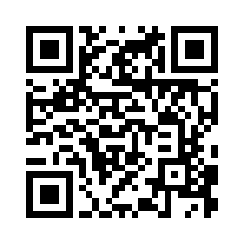 QR Code for 1ByQVKZPqXp4UsKiRYk3DGCHLBoUVPcPms