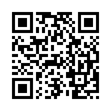 QR Code for 1ByQVLapPRPy1TfDdwD2CTEzowT6Cz5QmX