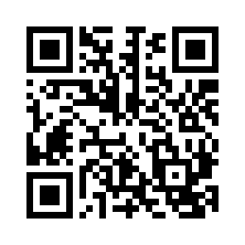 QR Code for 1ByQXi1pRYwZ5J2Ac5r2xHtNG3STZcD5MC