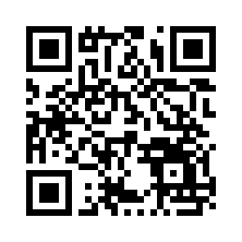 QR Code for 1ByQaemG6vGjUASxJ8eSyj7VcxP5gexKuB