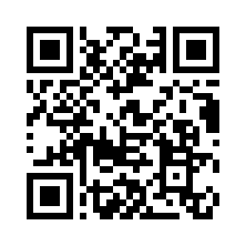 QR Code for 1ByQapvDTmouFS97EiCMM4sFrSLsbL2iZR
