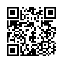 QR Code for 1ByQfRdbC3wAmKpf31LMPn594UQF15C1Dx