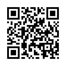 QR Code for 1ByQgRanDPpXHsZob1TDMSVRHz9dHqpuJn