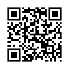QR Code for 1ByQjcqZiaSCphyREwREn9JrvaQ7AzQXpb