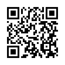 QR Code for 1ByQjvd7mBChsBJKrupd9W1FEquuXCVhoR