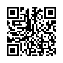QR Code for 1ByQmy8aBivTbPMmybD4mut5uHFc1TUuC6