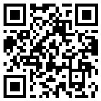 QR Code for 1ByQn7hA8asDBZdF4KiMiMbooha654NfNf