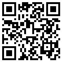 QR Code for 1ByQrK2b3SMWMhBysepnxmD2ekugvtkBnr