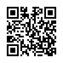 QR Code for 1ByQsdwSUpNJRgsake4frNdgGz8K39APsF