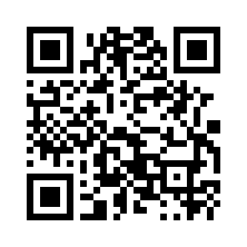QR Code for 1ByQuCsS36Nu7XkfYZhTG2MijoMC6FaJZG